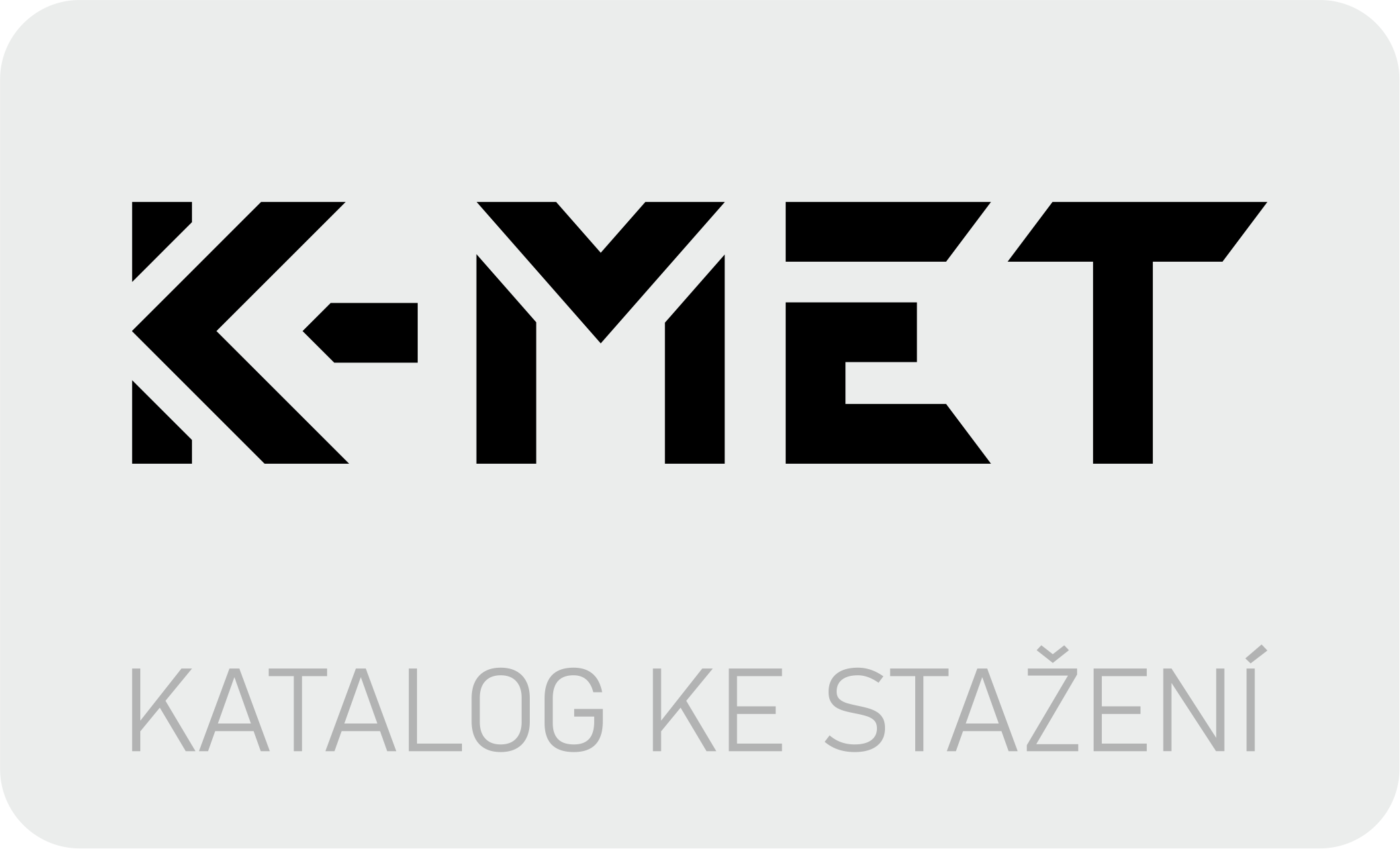 k-met